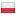 akonet.pl hosted country